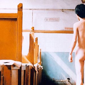 Foto Um Artista Batedor de Carteiras