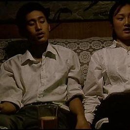 Foto Prazeres Desconhecidos