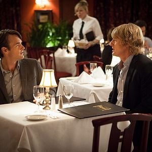 Foto Um Amor a Cada Esquina