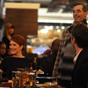 Foto Para Sempre Alice