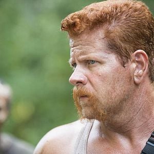 Foto Michael Cudlitz