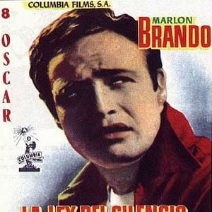 Foto Sindicato de Ladrões