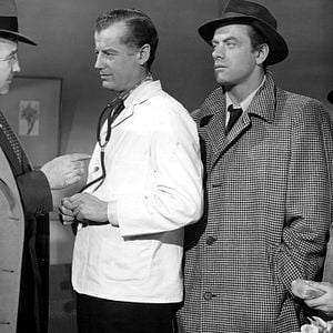 Foto A Grande Ilusão