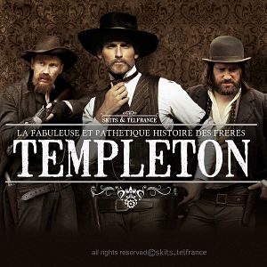 Foto Hubert Delattre