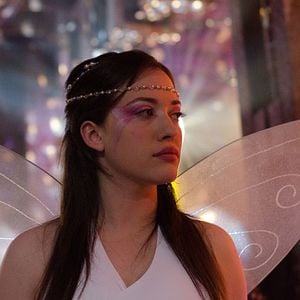 Foto Para Escrever Amor Em Seus Braços