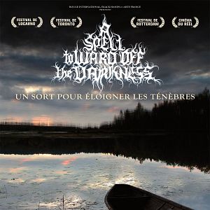 Foto A Spell to Ward Off the Darkness