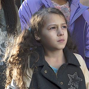 Foto Nicolette Pierini