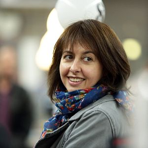 Foto Valérie Bonneton