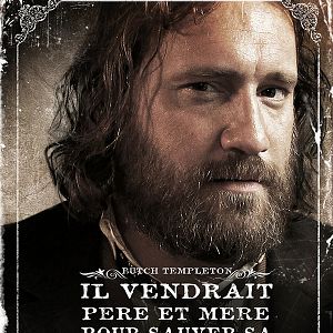 Foto Hubert Delattre