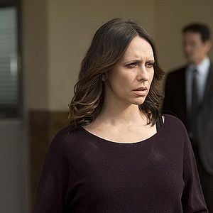 Foto Jennifer Love Hewitt