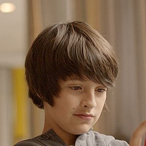 Foto Santiago Martinez