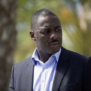 Foto O Franco-Atirador