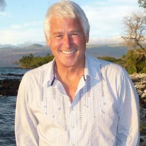 Foto Stephen Shortridge