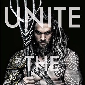 Foto Batman Vs Superman - A Origem Da Justiça