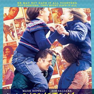 Foto Sentimentos que Curam