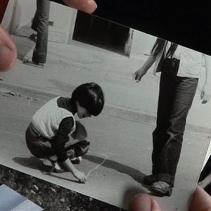 Foto O Prédio dos Chilenos