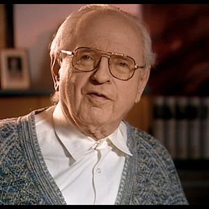 Foto Die Widerständigen "also machen wir das weiter..."