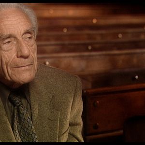 Foto Die Widerständigen "also machen wir das weiter..."