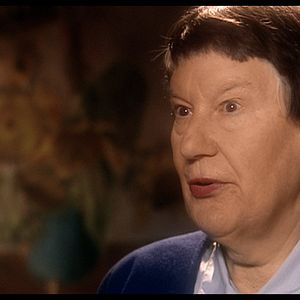 Foto Die Widerständigen "also machen wir das weiter..."