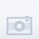 Foto The Devil You Know