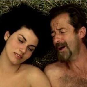 Foto Cabaret Mineiro