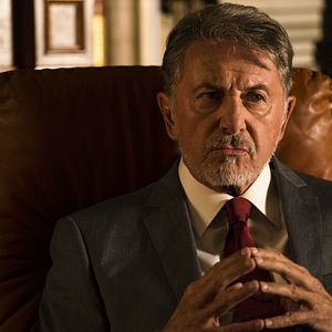 Foto El Ministerio del Tiempo