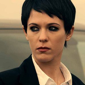 Foto Portões do Sol