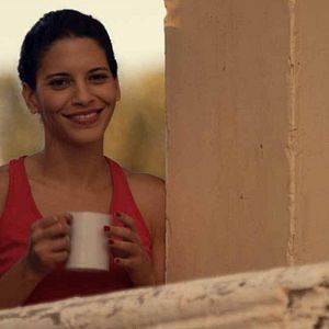 Foto Portões do Sol