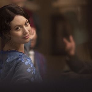 Foto Promessas de Guerra