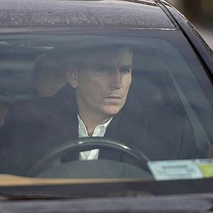 Foto Person Of Interest