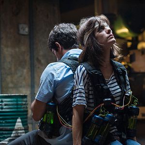 Foto Quim Gutiérrez