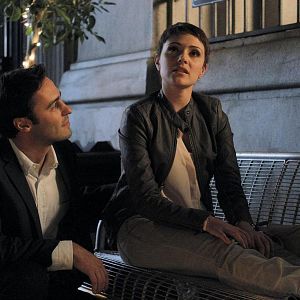 Foto Richard Brancatisano