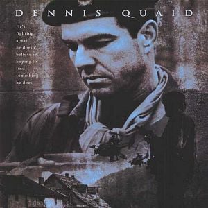 Foto Savior - A Última Guerra