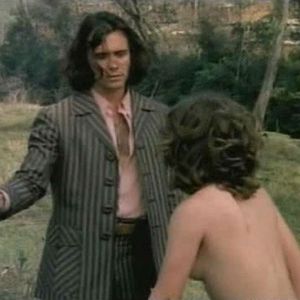 Foto Caçada Sangrenta