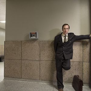 Foto Better Call Saul