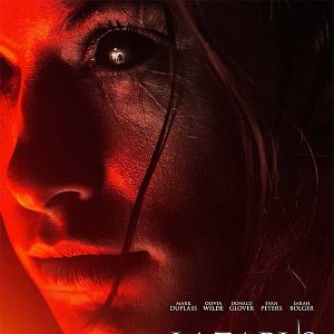 Foto Renascida do Inferno