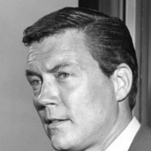 Foto Roger Smith (II)