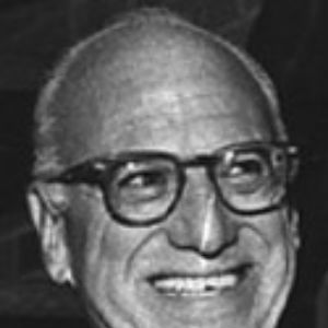 Foto Frederick W. Ziv