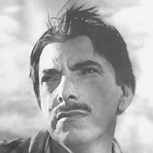 Foto Vittorio Capellaro