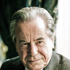 Foto François Marthouret