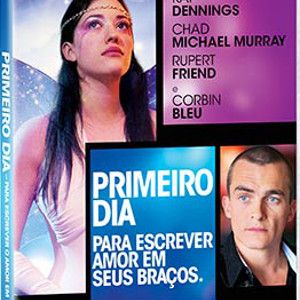 Foto Para Escrever Amor Em Seus Braços