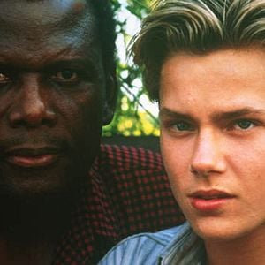 Foto Espiões Sem Rosto