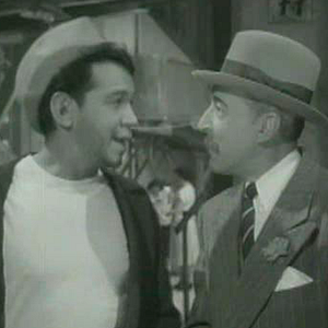 Foto Cavalheiro Sob Medida