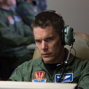 Foto Good Kill - Máxima Precisão
