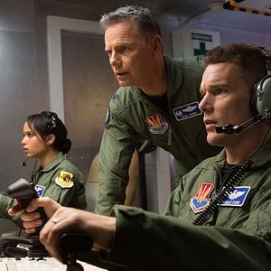 Foto Good Kill - Máxima Precisão