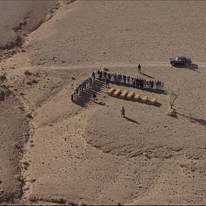 Foto Good Kill - Máxima Precisão