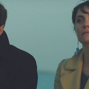 Foto Castelos de Areia