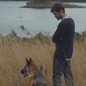 Foto Castelos de Areia