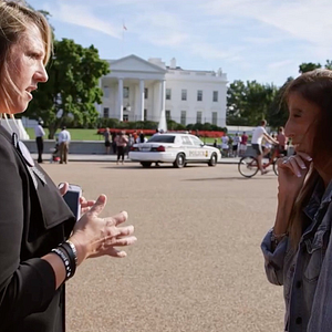 Foto A Brave Heart: The Lizzie Velasquez Story