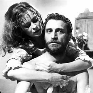 Foto O Caçador de Esmeraldas